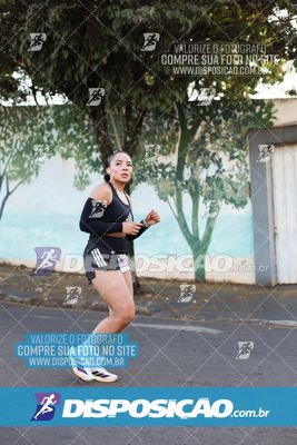 Foto 6602985