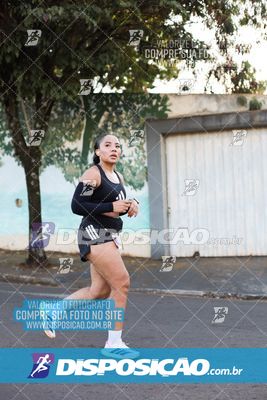 Foto 6602992