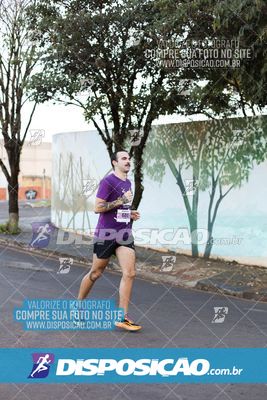 Foto 6602987
