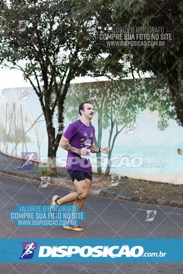 Foto 6603045