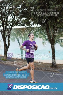 Foto 6603061