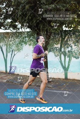 Foto 6603036