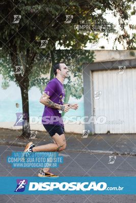 Foto 6603074