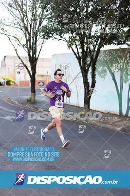 Foto 6603079