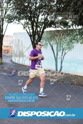 Foto 6603142