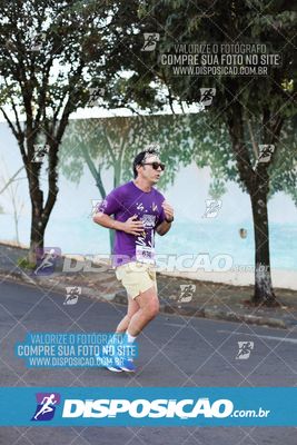 Foto 6603131