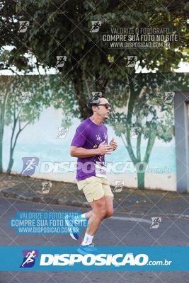 Foto 6603108
