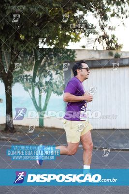 Foto 6603120