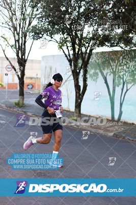 Foto 6603215