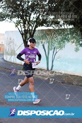 Foto 6603228