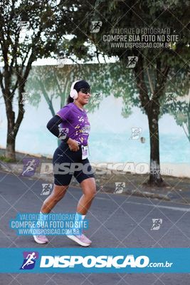 Foto 6603261
