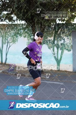 Foto 6603246