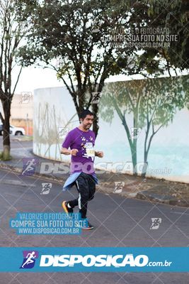 Foto 6603185