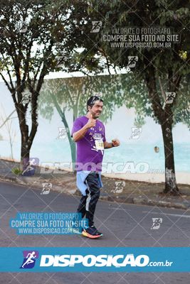 Foto 6603331