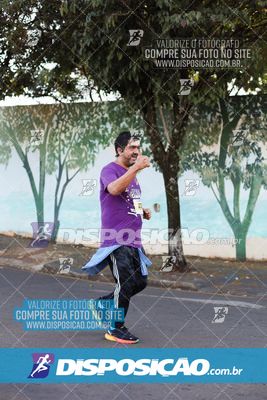 Foto 6603297