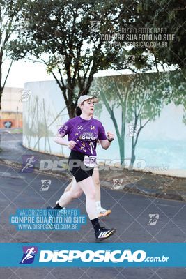 Foto 6603302