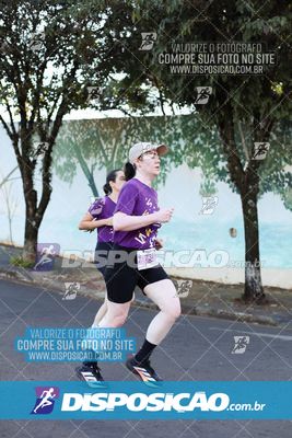 Foto 6603353