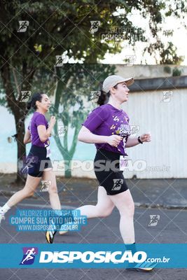 Foto 6603355