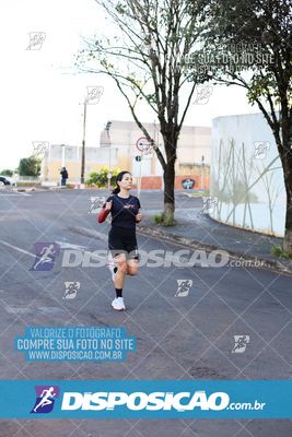 Foto 6603422