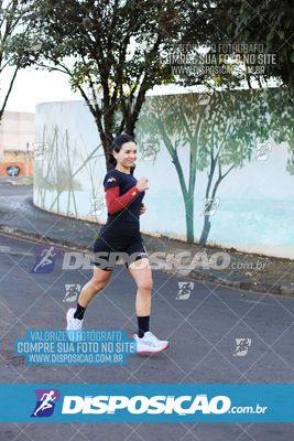 Foto 6603433