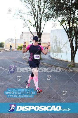 Foto 6603477