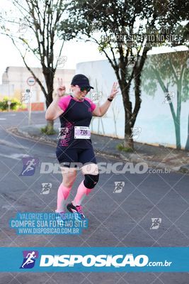 Foto 6603504