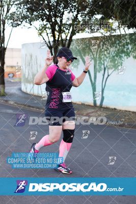 Foto 6603506