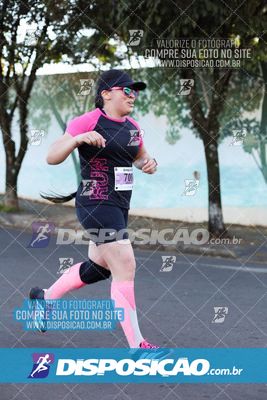 Foto 6603501
