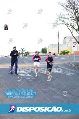 Foto 6603574
