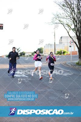 Foto 6603544