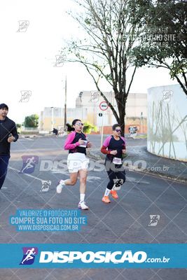 Foto 6603595