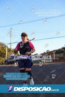 Foto 6603657