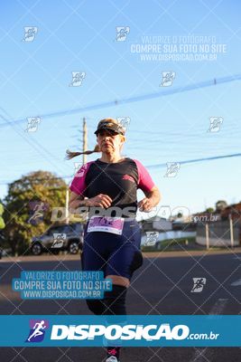 Foto 6603647