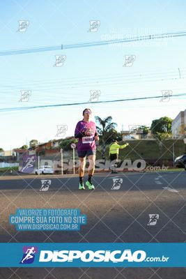 Foto 6603753