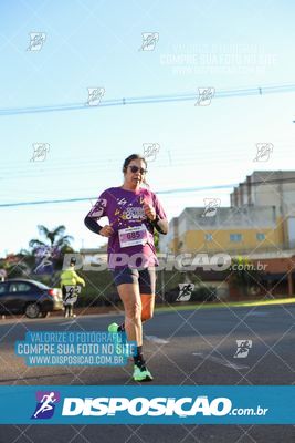 Foto 6603758