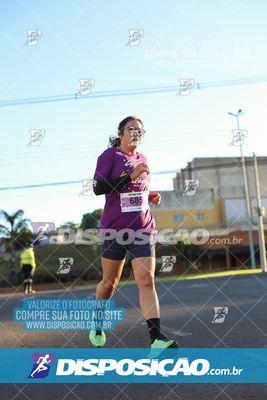 Foto 6603778