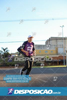 Foto 6603823