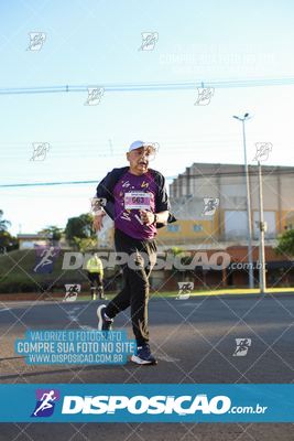 Foto 6603781