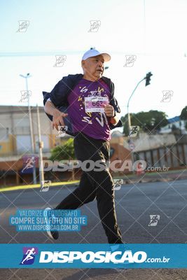 Foto 6603815