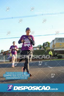 Foto 6603845