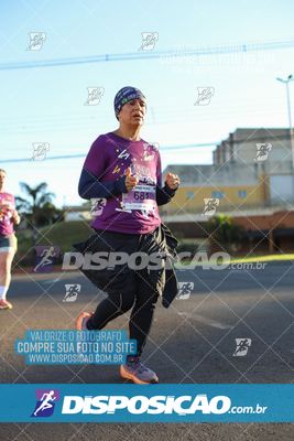Foto 6603890