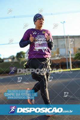 Foto 6603889
