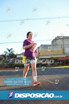 Foto 6603949