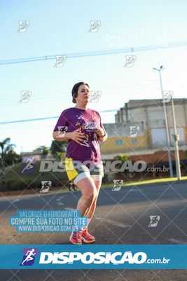 Foto 6603973