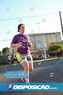 Foto 6603928