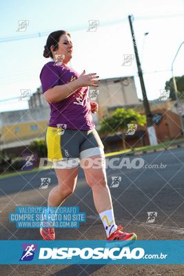 Foto 6604070
