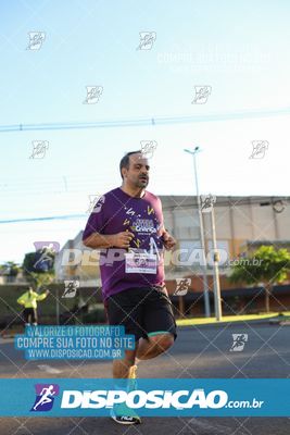 Foto 6604048