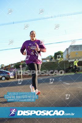 Foto 6604109