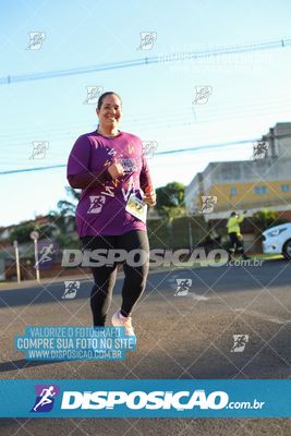 Foto 6604260