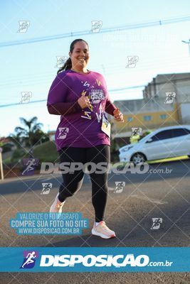 Foto 6604269